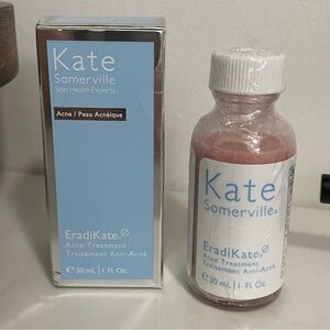 Kate Somerville EradiKate Blemish Treatment
